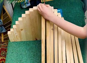 363K views · 47 reactions | Green Bean on Reels | Facebook