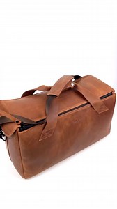 • @mglw_official - Triple or Double Trumpet/Flugelhorn Gig Bag The double/triple trumpet bag is made of genuine leather and complemented with reliable YKK zippers. A carry handle comfortably adjusts to your hand. The case has the strap, allowing pulling two zippers at once, and the shoulder strap with a leather pad for easy carrying. The double gig bag also features reinforced side straps and bottom with metal legs. Automatic 10% discount Free Personalization 🆓 https://mgleatherwork.com/collect