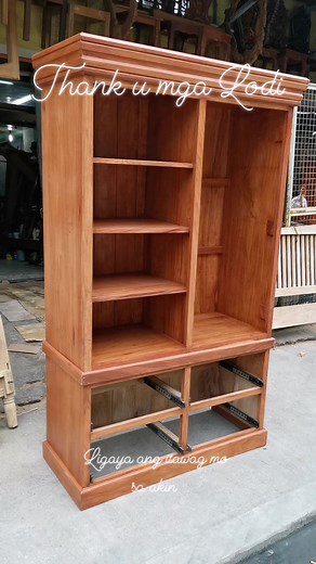 Thank u #cabinets #WardrobeCabinet #dresser #35fm1 #endlesslove #dressingtable #vanitymirror #vanitycabinet #vanitytable #vanity #daybed #077p6 #sofabed #sofa ##Dining #set #1012u6 #Ligaya #fbyシvideo #followforfollowback #follower #everyone #followerseveryonehighlights #followersシ゚ #everyonehighlightsfollowers #everyoneシ゚ #followerseveryone #fbreelsfypシ゚ #followersreels #everyonehighlights #everyonefollowers #everyoneactive #everyonehighlightsfollowerseveryonehighlightsfollowerseveryone Ligaya a