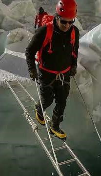 Extreme Sports Compilation – Only for the Brave