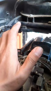 5.3K views · 133 reactions | Yang punya motor injeksi wajib tahu ❗ beberapa penyebab motor brebet dan sering mati mendadak #bengkel #otomotif #motorinjeksi | Wahyu Junaedi | Facebook