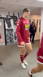 21K views · 404 reactions |  Warm-ups are underway! #WWRL #SLWIGHUL | Wigan Warriors | Facebook