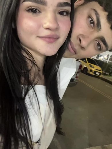 #CapCut #fypシ゚ #novios #paratii @Kliy ❤️‍🩹