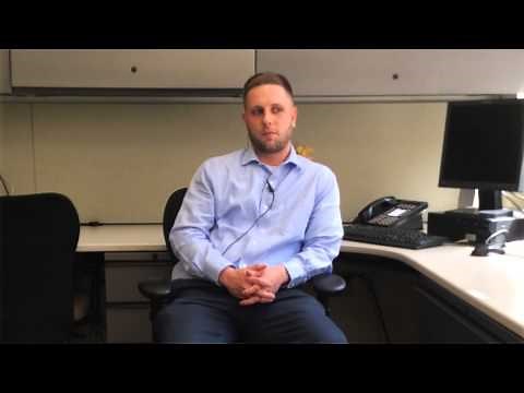 Matt Beinhauer | facial pain/epidermoid cyst