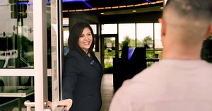 Use your skills to build a rewarding career at Chase. | Chase