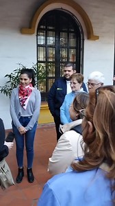 8.3K views · 106 reactions | ¡Damos la bienvenida a #FormosaHermosa!...