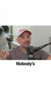 42K views · 670 reactions | Kindness, happiness for others, minding...