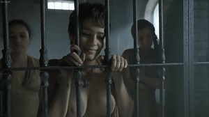 Game of Thrones S05E07 (2015) - Rosabell Laurenti Sellers