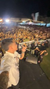 Bagus Wirata on Reels