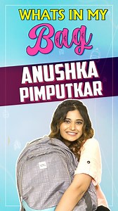 171K views · 963 reactions | रंग माझा वेगळा मालिकेतील कार्तिकी...