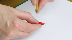 355 reactions · 30 shares | Craft exquisite Angels, a Candle, and a Christmas Tree effortlessly with our bespoke quilling strips and easy-to-follow instructions. Perfect for both beginners and seasoned quillers. | Katy Sue Designs Crafts | Facebook