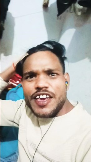 moka milega to ham Bata denge |honge tere bade | #bollywood #hindisong #shortsfeed #shortvideo