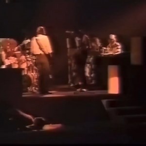 Young Lust (1979) - Pink Floyd ❤️❤️❤️ | Pink Floyd Forever Love