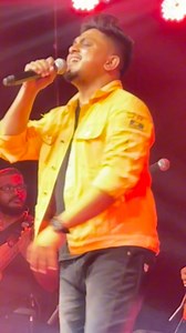 10K views · 233 reactions | ASHAN FERNANDO ❤️‍ #ashanfernando #musician #singer #life | Ashan Fernando | Facebook