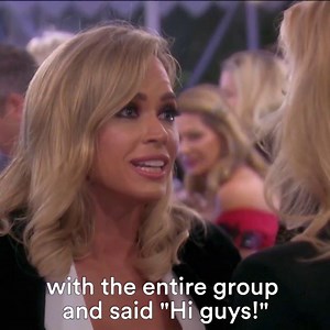 191K views · 181 reactions | which housewives should stay next season? #RHOBH | Slice | Facebook