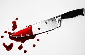 Department of mysteries solved: Why do Thai women cut off their husbands’ penises? | Coconuts