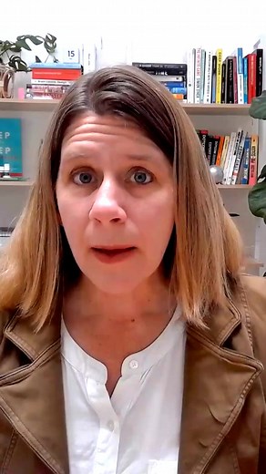 5K views · 79 reactions | A well-organized receipt system empowers you to track expenses, simplify budgeting, and maintain financial clarity. #TheDeclutteringClubWins #Declutter #Organization #OrganizingInspiration #StorageTips #Cluttered #Declutteringtips #DeclutteringMyLife #ReceiptOrganization #DeclutterTips #StayOrganized #TidySpaces #SystematicApproach #ClutterFreeLife #FinancialManagement #KeepItTidy #OrganizedHome #DailyRoutine | Decluttering Club | Facebook