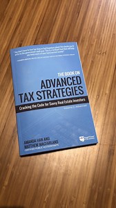 Keep your eyes peeled! Pre-order starts 2/5/2020. | BiggerPockets