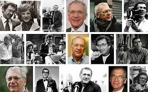 Omaggio a Sydney Pollack su Sky Cinema Classics