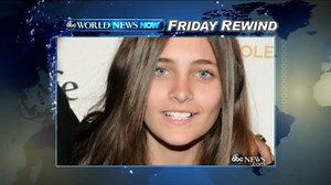 Tornadoes, MLB Suspensions and the News of the Week