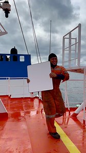 97K views · 935 reactions | Installing the Starlink Dish,, easy to install naman.. Waiting na lang i-activate  | Chief Jep | Facebook