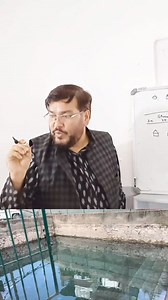 60K views · 707 reactions | How Riverbed Mining impacts our Water table, Ground water sources like Naags , Tube Wells etc ! Explained in Kashmiri. Behtar Kasheer Siraj Ud Din Salam Athar Manigami Muntazir Momin Wani Manzoor Wangnoo Hilal Hanjuri Gaun Ke Awaz Kashmir Observer Rifat Abdullah Official | Dr Raja Muzaffar Bhat | Facebook