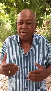 58K views · 2.1K reactions | PARIS GET READY | Chachou Creative | Facebook