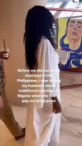 971K views · 10K reactions | Being married to someone from different...