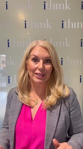 Are you a QLD property owner🤔 There is a new rental increase legislation starting on the 1st of July 2023. After this date all new and existing leases will only be able to be increased once every 12 months. For any increases previously written into agreements these will no longer apply. Rent increase frequency changes apply for the duration of the tenancy if at least one tenant is the same when the agreement is renewed. To find out more about the new legislation head to the link and give me a c