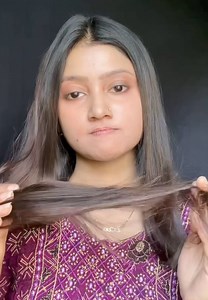 8.4K views · 87 reactions | Thank you Black Paper | Makeover By TaZnia | Facebook