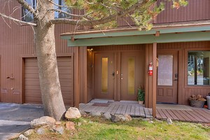 205 Alpine Meadows Rd #2, Alpine Meadows, CA 96146 - MLS 20252385 - Coldwell Banker