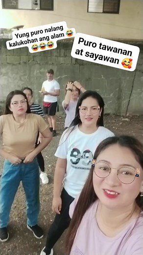 Daily routine ng mga mommies 🥰 #dancingisfun #dancingmoms #dancechallenge #dancereels #TeamPhoenix Telyenoh Onibas Molin ReCoter Mangano Sherly Garcia Persuez Viñas Rochelle Villamar Mirafuentes | Reisy Punla