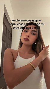 ¿Cómo manejar capturas de tu novio siendo infiel: pasos claros