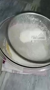 6.3K views · 31 reactions | Almusal Hot cake pinoy style (pan cake)...