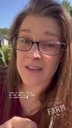 228K views · 812 reactions | It’s official… the summer garden bugs have arrived in zone 7b-8a. Sigh. These squash bugs are the first to arrive in my gardrn this year. Here’s how to organically deal with squash bugs in the garden…#garden #gardening #bugs #gardenbugs #gardenpests #squash #squashbugs #insects #backyardgardening #grow #growfood | Lil Urban Farm | Facebook