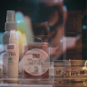 by Magic Candle Company® | Magic Candle Company