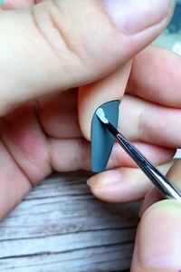 💅 Dive into Chinese Nail Art Magic: A Must-See Masterpiece! | Creative Inspiration For You