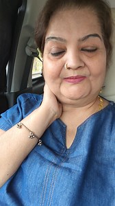 Gane sunna bhi bahut Khushi deta hai aur yah gana mere bahut dil ke kareeb Hai Main Apne bacche ko is gane per dance karvati Thi competition mein to gadi mein gana sunte hi Bus main jhoom uthi | Lovely Kitchen