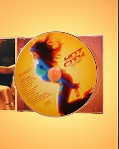 2.2K views | Bonnie McKee on Reels | Facebook