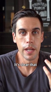 2.6K views · 148 reactions | Drawing philosophical lessons from contemporary art forms. | Ryan Holiday | Facebook