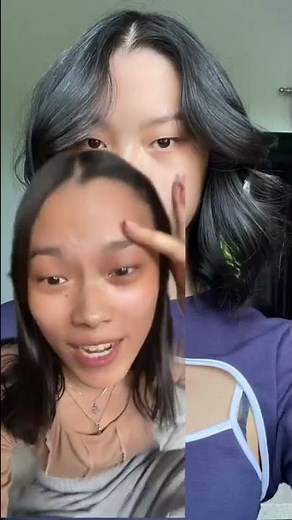 watch this before you go to your local asian hair salon