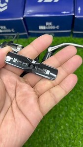 31K views · 102 reactions | Fishing Gallery on Reels | Facebook