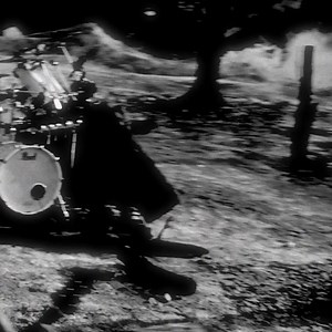 The career spanning concert now available for pre-order on 3CD Blu-Ray, and 3LP variants. | BEHEMOTH!