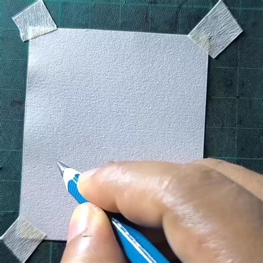 22K views · 86 reactions | How to draw an ice cream truck | All About Art | Facebook