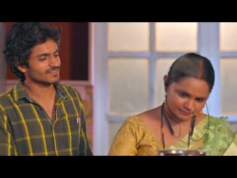 Innocent | Full Episode 2 | Aliya | New Web Series | Makhan App