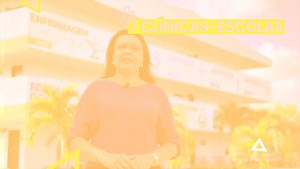 A Facene preparou uma campanha especial para você que está na melhor fase da vida! Se você tem 40 anos ou mais, aproveite os descontos exclusivos nas mensalidades, matrícula grátis e conquiste o diploma universitário que sempre desejou. Não importa a idade, nunca é tarde para investir no seu futuro e dar um novo rumo à sua carreira. Venha realizar o seu sonho com a Facene e comece essa nova etapa da sua vida com todo o apoio que você merece. 📲 83 99392-0134 | Tony Show