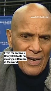 Exclusive Network on Reels