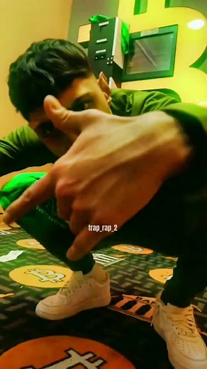 #NFT #keta#edit #perte #viral #music