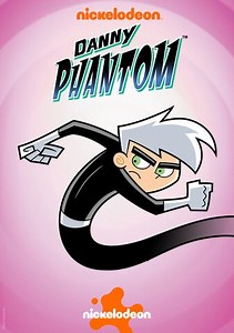 Danny Phantom: King Tuck