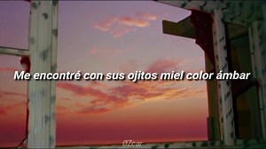 1.3K views · 34 reactions | Sous sol - Espacio . Todos en la vida pasamos por un amor no correspondido ✋ Nostalgia Indie  | Nostalgia Indie | Facebook